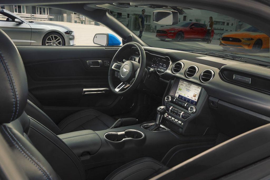 4" to 8" Sync 3 Plug n' Play Harness