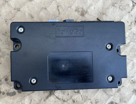 Sync 1 4” APIM