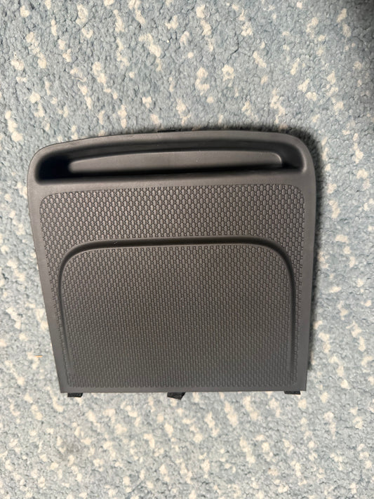 Rivian Qi2 Wireless Charger