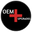 OEM Plus logo